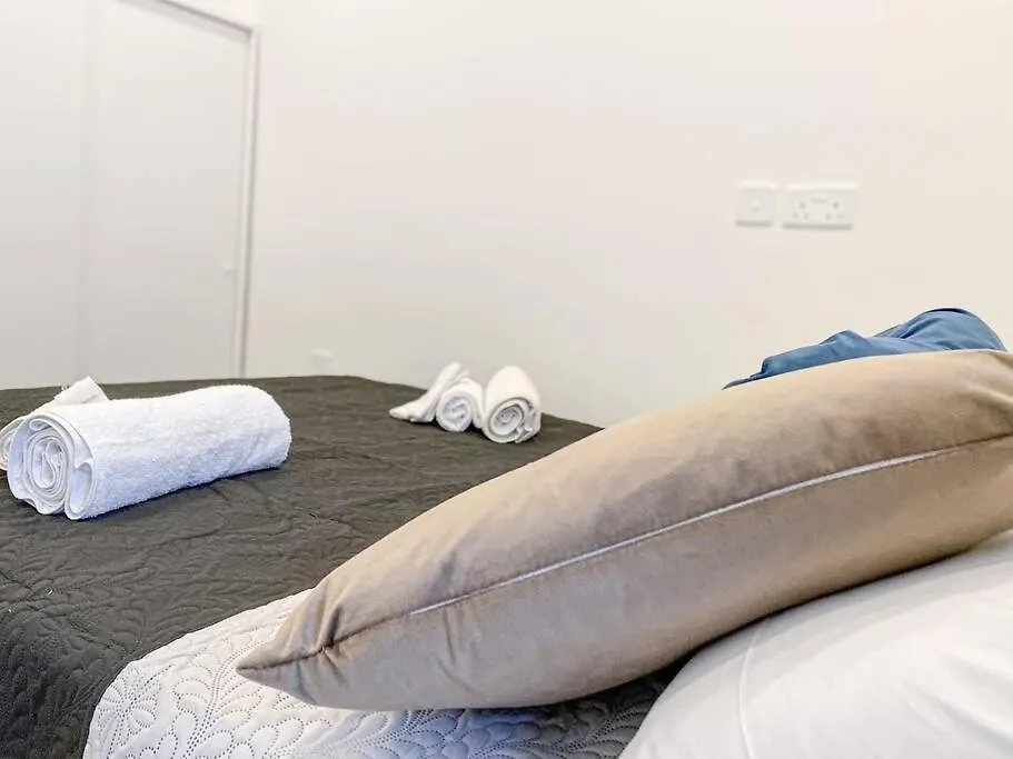Apartment Azure Horizon 1 On Skala'S Seafront - By Solea Holiday Homes Marsaskala